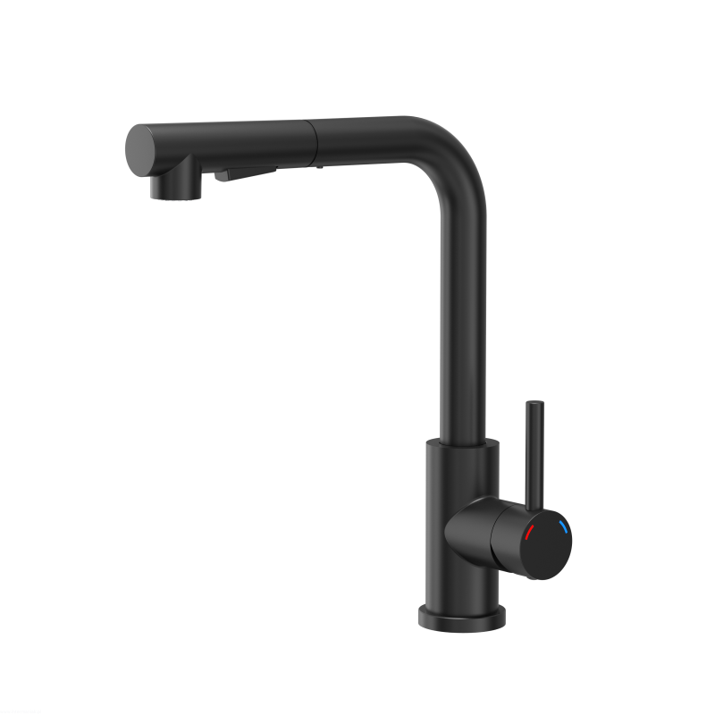 nicki-bateria-kuchenna-z-wyciagana-wylewka-pure-carbon.jpg