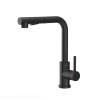 nicki-bateria-kuchenna-z-wyciagana-wylewka-pure-carbon.jpg