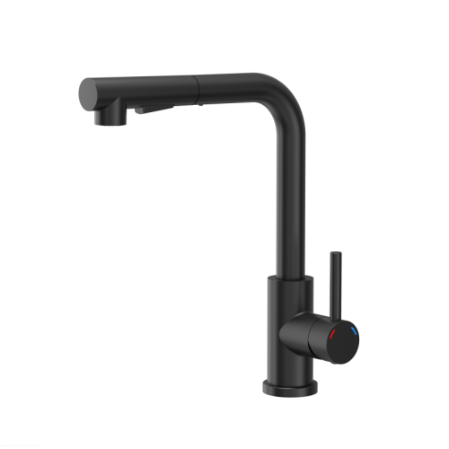 nicki-bateria-kuchenna-z-wyciagana-wylewka-pure-carbon.jpg