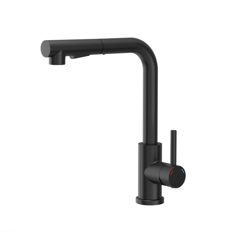 nicki-bateria-kuchenna-z-wyciagana-wylewka-pure-carbon.jpg