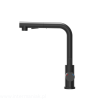 nicki-bateria-kuchenna-z-wyciagana-wylewka-pure-carbon.jpg