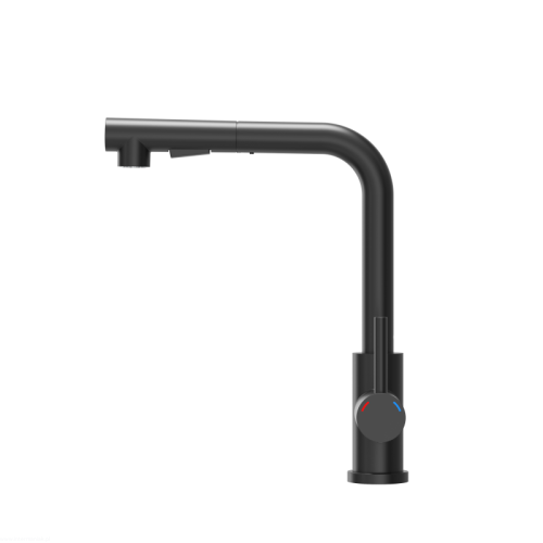 nicki-bateria-kuchenna-z-wyciagana-wylewka-pure-carbon.jpg