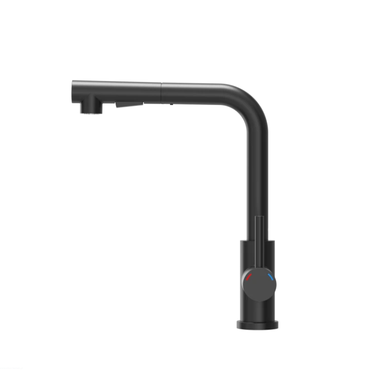 nicki-bateria-kuchenna-z-wyciagana-wylewka-pure-carbon.jpg