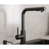 nicki-bateria-kuchenna-z-wyciagana-wylewka-pure-carbon.jpg