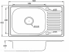 HD5848S RYS.png