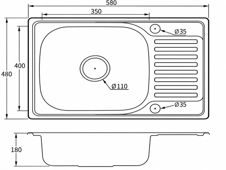 HD5848S RYS.png