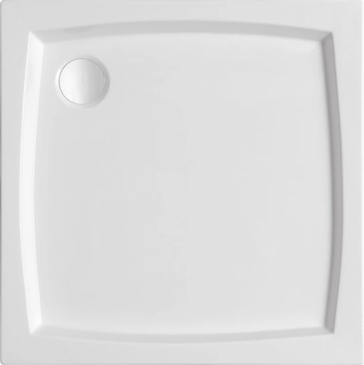 ad77eb21bb33894f0a73d57312775c0e.jpg