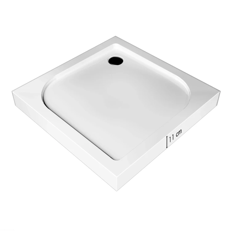 Tenor-komp-11cm_d1c17fed-0d8c-4a18-968a-fb8d478a30d4.webp