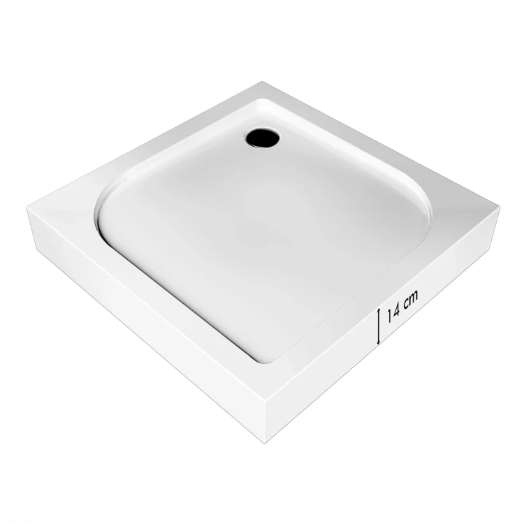 Tenor-komp-14cm.webp