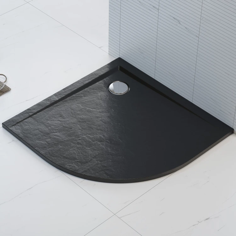 perrito-3-czarny-kamien.jpg