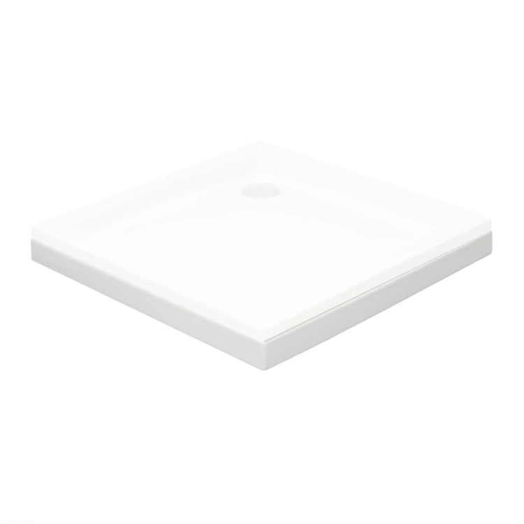 patio-obu.jpg