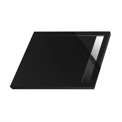 west-new-black.jpg