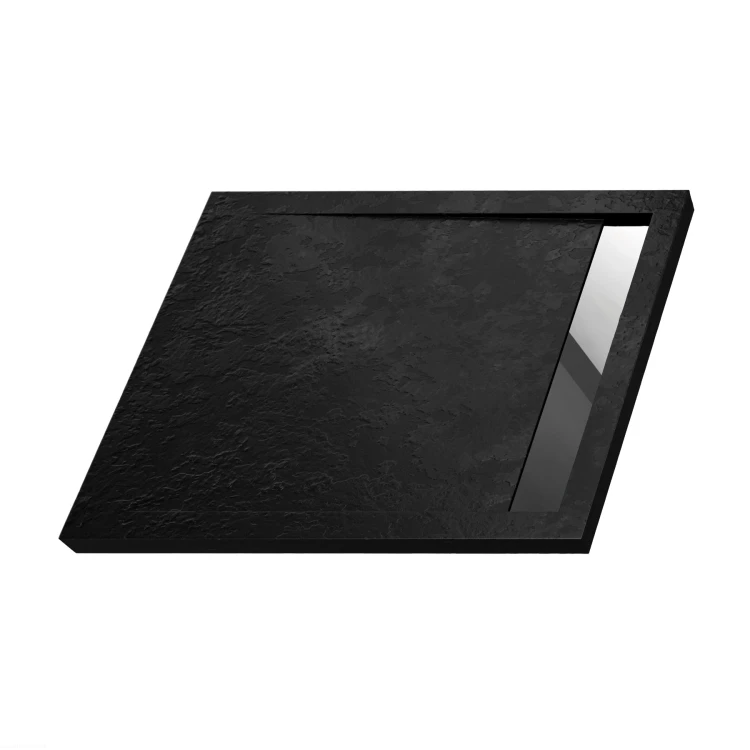 west-new-black-kam.jpg