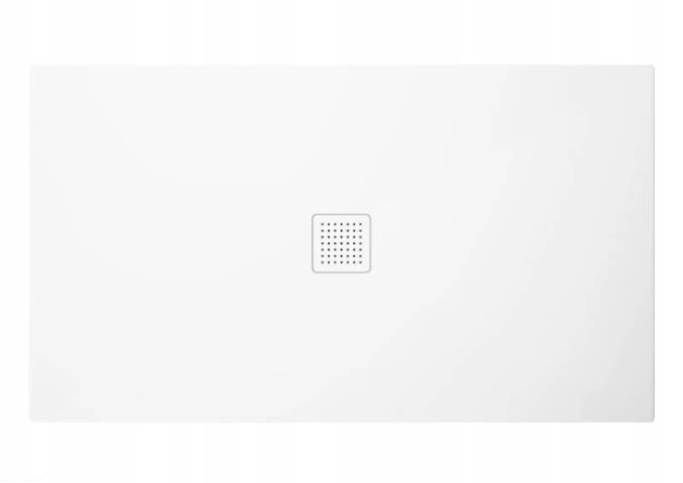 8069bb9068a6a75fcc6a1849ce5ee387.jpg