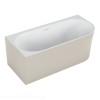 SOLA170_KASZMIR_00856MAT.jpg