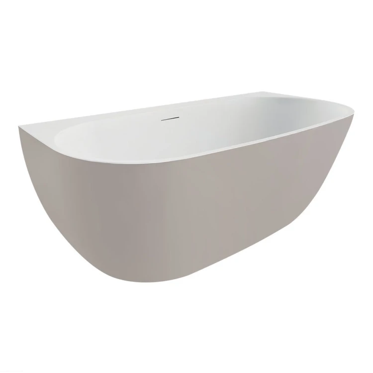 RISA160_EFEKTOWNYPOPIEL_00481MAT.jpg
