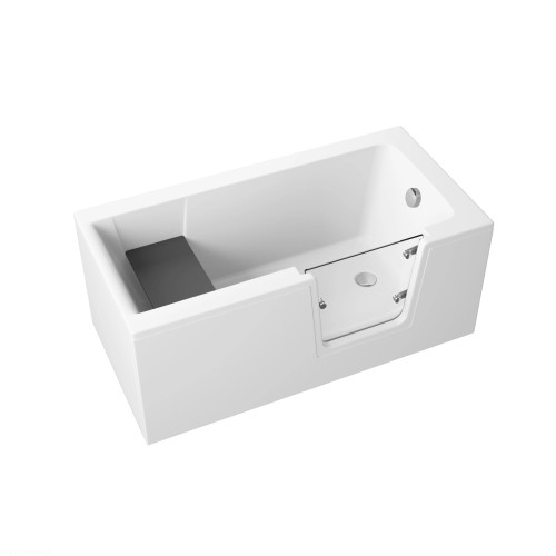 AVO-140-przelew-white-1.webp