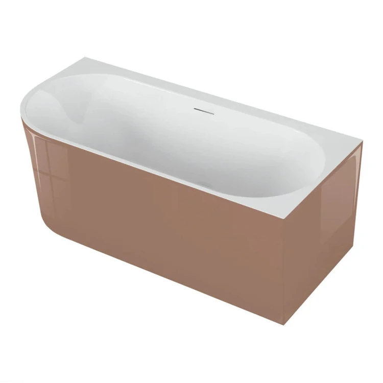 sola170-mokka-prawa_00694.jpg