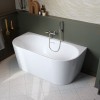sola-przyscienna-nowy.jpg