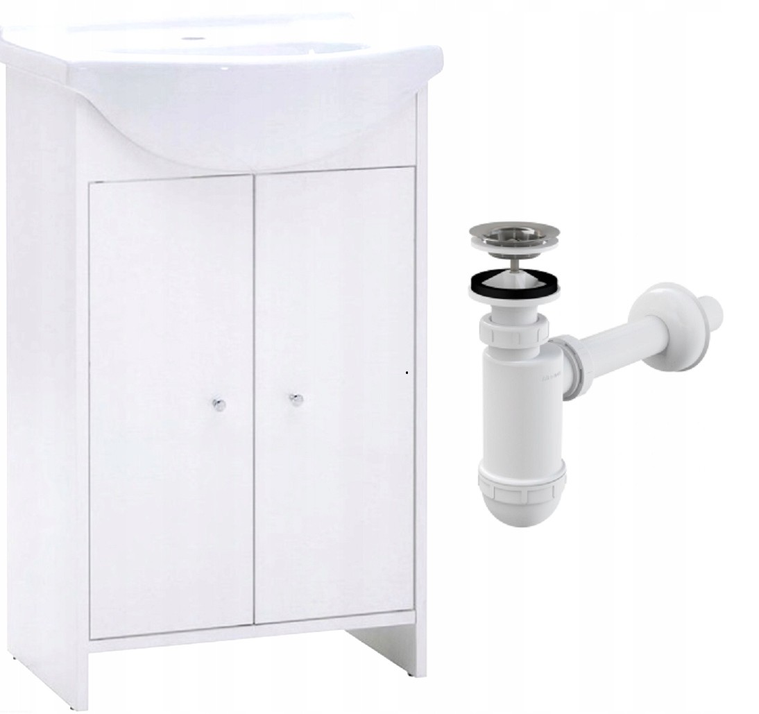 6a85ff084bbd839e82fea8a28081