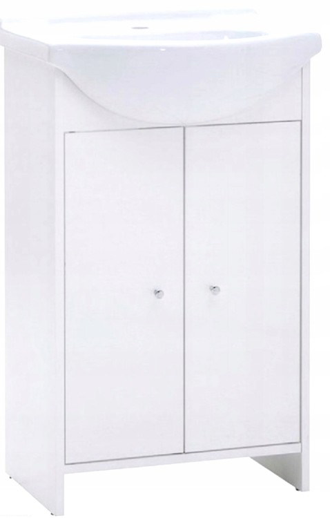 5ce60c6648d5a26fda00a8bacfb9