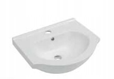 f5fdb90246bf97e376d6c4e8a89c