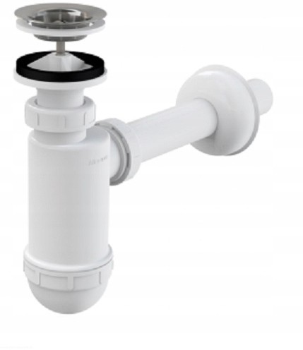 bcccc3e144f2bb485fc0c8a0c50b