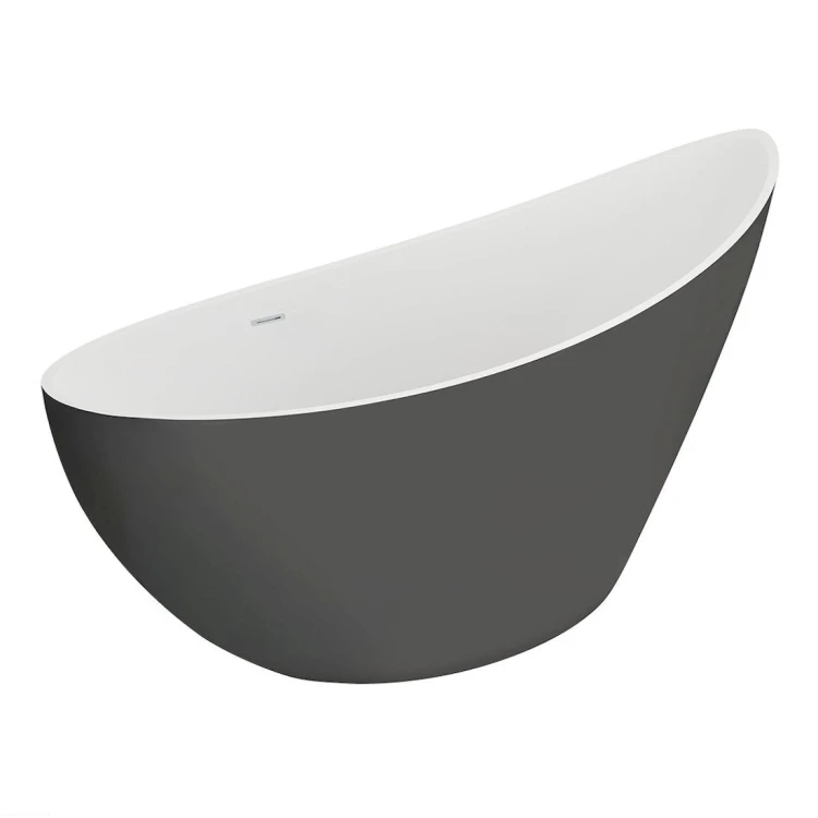 ZOE_Stylowygrafit_00409MAT.jpg