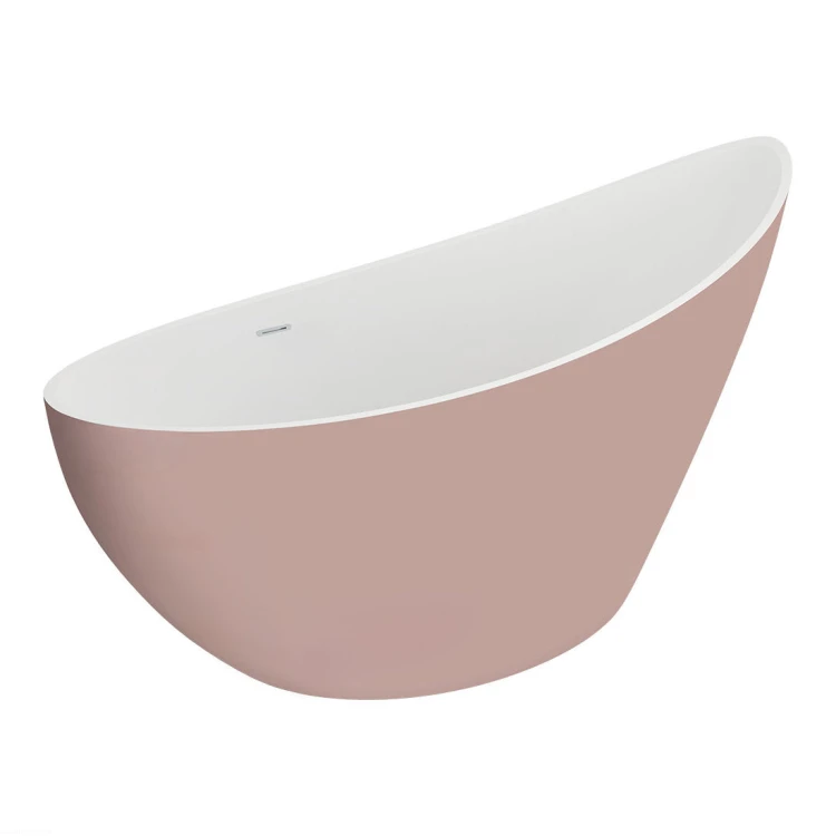 ZOE_roz_00410MAT.jpg