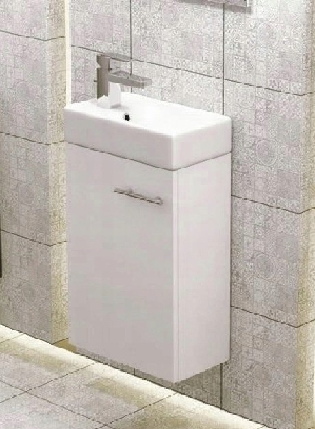 1ce756eb4a5a9865f7f1a060fd16