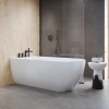 murena-1a.webp