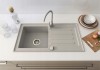 ZLEWOZMYWAK-GRANITOWY-Zlew-kuchenny-BELINDA-76x44-Kod-producenta-Alisha-szary