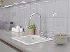 Zlewozmywak-granitowy-bialy-jednokomorowy-BELLA-44-x-44-cm-Material-wykonania-granit
