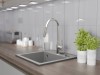 Zlewozmywak-granitowy-Zlew-kuchenny-jednokomorowy-BELLA-44-x-44-cm-Material-wykonania-granit