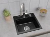 Zlewozmywak-granitowy-Zlew-kuchenny-jednokomorowy-BELLA-44-x-44-cm-Kod-producenta-Bella-08-I-gat
