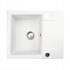 ZLEWOZMYWAK-GRANITOWY-Zlew-kuchenny-ESTEIN-59-bialy-59-x-50-cm