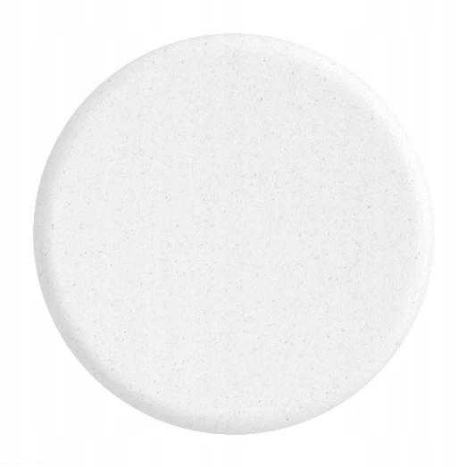 ZLEWOZMYWAK-GRANITOWY-Zlew-kuchenny-ESTEIN-59-bialy-59-x-50-cm-Rodzaj-wpuszczany