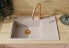 ZLEWOZMYWAK-GRANITOWY-Zlew-kuchenny-FELICJA-79-L-bezowy-79-x-50-cm-Kod-producenta-Felicja-79L-02