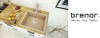 ZLEWOZMYWAK-GRANITOWY-Zlew-kuchenny-FELICJA-79-P-bezowy-79-x-50-cm-Liczba-komor-jednokomorowy