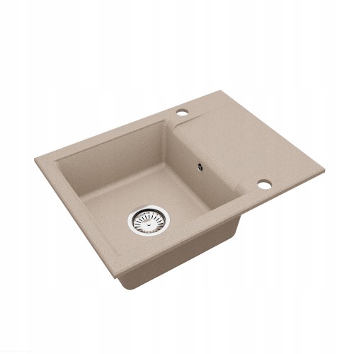 Zlewozmywak-jednokomorowy-granitowy-Brenor-Luna-59-59-x-44-cm-bezowy-Kod-producenta-Run-02-I-gat