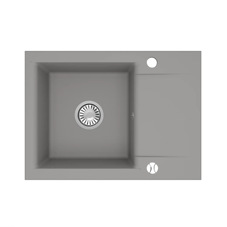 zlewozmywak-kuchenny-granitowy-jednokomorowy-z-ociekaczem-luna-59-szary-59-x-44-cm.webp