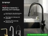 zlewozmywak-kuchenny-granitowy-jednokomorowy-z-ociekaczem-luna-59-szary-59-x-44-cm.webp