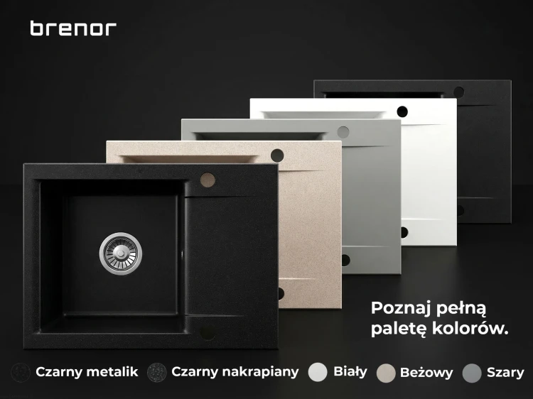 zlewozmywak-kuchenny-granitowy-jednokomorowy-z-ociekaczem-luna-59-szary-59-x-44-cm.webp