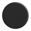 ZLEWOZMYWAK-GRANITOWY-Zlew-kuchenny-LUNA-59x44-cm-Marka-Brenor