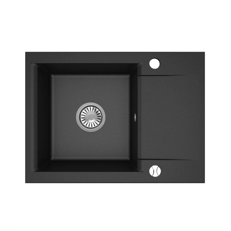 zlewozmywak-kuchenny-granitowy-jednokomorowy-z-ociekaczem-luna-59-czarny-metalik-59-x-44-cm.webp