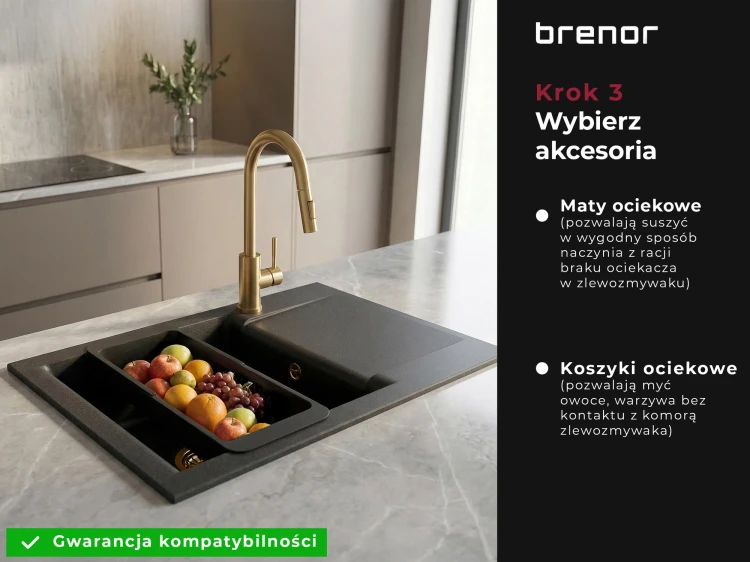 zlewozmywak-kuchenny-granitowy-jednokomorowy-z-ociekaczem-luna-59-czarny-metalik-59-x-44-cm.webp