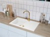 ZLEWOZMYWAK-GRANITOWY-Zlew-kuchenny-LUNA-76-76x44-cm-z-ociekaczem-bialy-Material-wykonania-kwarc