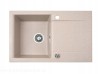 ZLEWOZMYWAK-GRANITOWY-Zlew-kuchenny-LUNA-76-76x44-cm