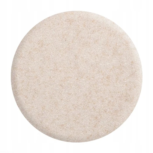 ZLEWOZMYWAK-GRANITOWY-Zlew-kuchenny-LUNA-76-76x44-cm-Marka-Brenor