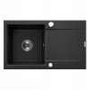 ZLEWOZMYWAK-GRANITOWY-Zlew-kuchenny-LUNA-76-76x44-cm-BRENOR